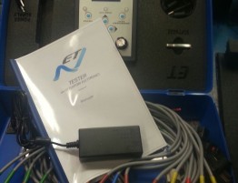attuatori elettronici