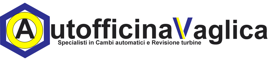 Cambi automatici e revisione turbine  Palermo